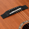 MARTIN ROMAS MR-41F акустическая гитара