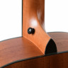 MARTIN ROMAS MR-41F акустическая гитара
