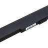 Аккумулятор для ноутбуков MSI A6400, CR640, CX640 Pitatel BT-1921