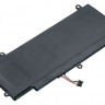 Аккумулятор для ноутбуков Toshiba Tecra Z40-A Series, Z50-A Series