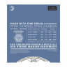 D'Addario EPS160 Набор 4 струн для бас-гитары