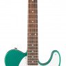 Fender SQUIER AFFINITY TELE RCG электрогитара