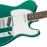 Fender SQUIER AFFINITY TELE RCG электрогитара