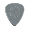 DUNLOP  450P150 Prime Grip Delrin 500 Standard Набор медиаторов 2 шт