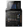 Pioneer DJM-TOUR1 - Туринговый микшер с 13" экраном