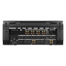 Pioneer DJM-TOUR1 - Туринговый микшер с 13" экраном