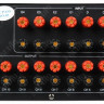 Коммутатор выходных линий PROAUDIO ZSS-16D