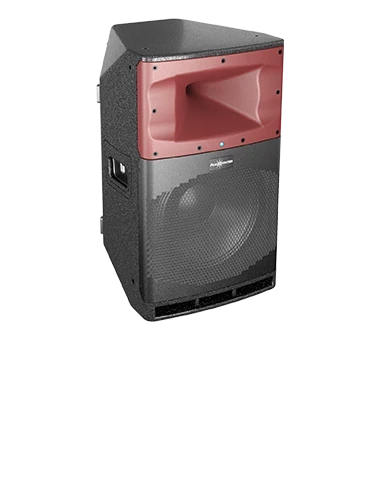 Акустическая система активная Audiocenter SA312