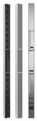 Звуковая колонна Tannoy QFLEX 32LS-WP