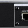 SHURE ULXD4DE G51 470 - 534 MHz двухканальный цифровой приемник серии ULXD