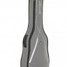 Чехол для классической гитары 3 4 RITTER RGS3-CT SGL