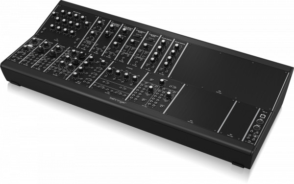 Синтезатор Behringer SYSTEM 15 модульный