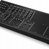 Синтезатор Behringer SYSTEM 15 модульный