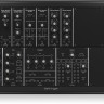Синтезатор Behringer SYSTEM 15 модульный