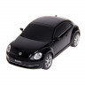 Радиоуправляемая машина MZ Volkswagen Beetle 27026 1/20
