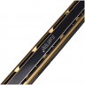 Губная гармошка октавная EASTTOP T2410