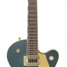 GRETSCH G5655TG EMTC CB JR CDG полуакустическая гитара