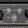 MESA BOOGIE Fillmore 50 Combo ламповый гитарный комбо