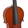 Nagoya Suzuki NS30-OF 1/4 скрипка полный комплект + футляр
