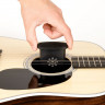Увлажнитель гитарный PLANET WAVES GHP