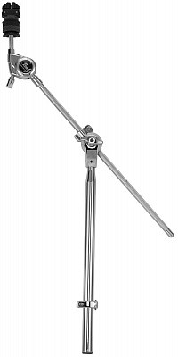 PEARL CH-1030-держатель для тарелки журавль