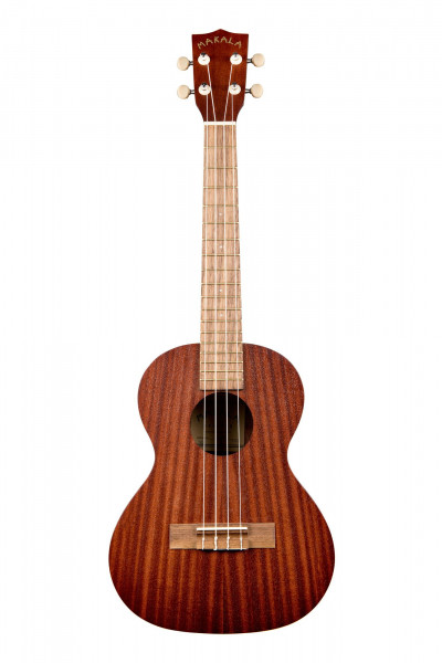 KALA MK-T Makala Tenor Ukulele укулеле-тенор