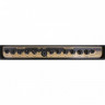 Комбоусилитель Peavey Ecoustic E208