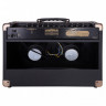Комбоусилитель Peavey Ecoustic E208