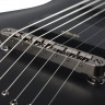 SCHECTER DEMON-7 ABSN 7-струнная электрогитара
