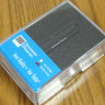 SEYMOUR DUNCAN STHR-1 TELE HOT RAILS звукосниматель
