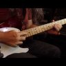 SEYMOUR DUNCAN STHR-1 TELE HOT RAILS звукосниматель