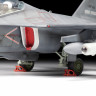 Российский лёгкий бомбардировщик Як-130 1/48