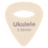 PLANET WAVES 1FLT9-25 набор медиаторов 25 шт