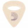 PLANET WAVES 1FLT9-25 набор медиаторов 25 шт