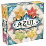 Настольная игра ZVEZDA "AZUL. Летний дворец.", семейная