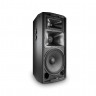 JBL PRX835W активная 3-полосная акустическая система 1500 Вт