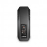 JBL PRX835W активная 3-полосная акустическая система 1500 Вт