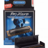 Hohner Pro Harp 562-20 MS D губная гармошка диатоническая