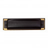 Hohner Pro Harp 562-20 MS D губная гармошка диатоническая