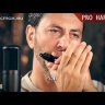 Hohner Pro Harp 562-20 MS D губная гармошка диатоническая