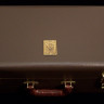 Труба Bach LT190SL1B Bb Stradivarius