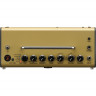 YAMAHA THR-5A гитарный комбо, 10 Вт 5 типов усиления, процессор эффектов