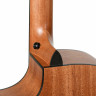 MARTIN ROMAS MR-41G акустическая гитара с вырезом
