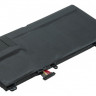 Аккумулятор для ноутбуков Asus S551, S551L Pitatel BT-1133