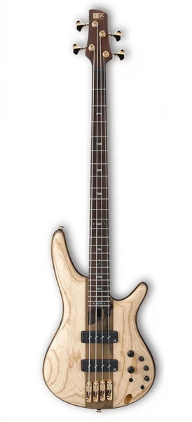 Бас-гитара Ibanez SR1300-NTF