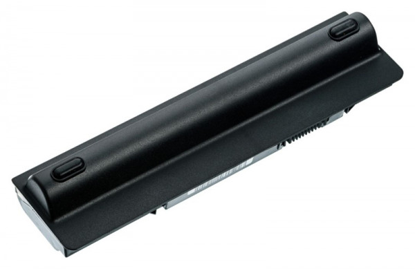 Аккумулятор для ноутбуков Dell Vostro A840, A860 Series Pitatel BT-288H