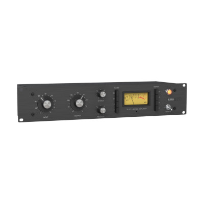Ретро-компрессор KLARK TEKNIK 76-KT одноканальный