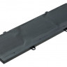 Аккумулятор для ноутбуков Dell Chromebook 11 3120 Pitatel BT-795