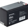 Аккумулятор для ИБП Pitatel HR9-12, 12V 9Ah