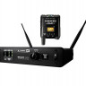 LINE 6 RELAY G55 цифровая гитарная радиосистема